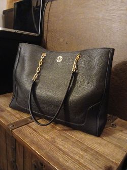 Tory Burch bag