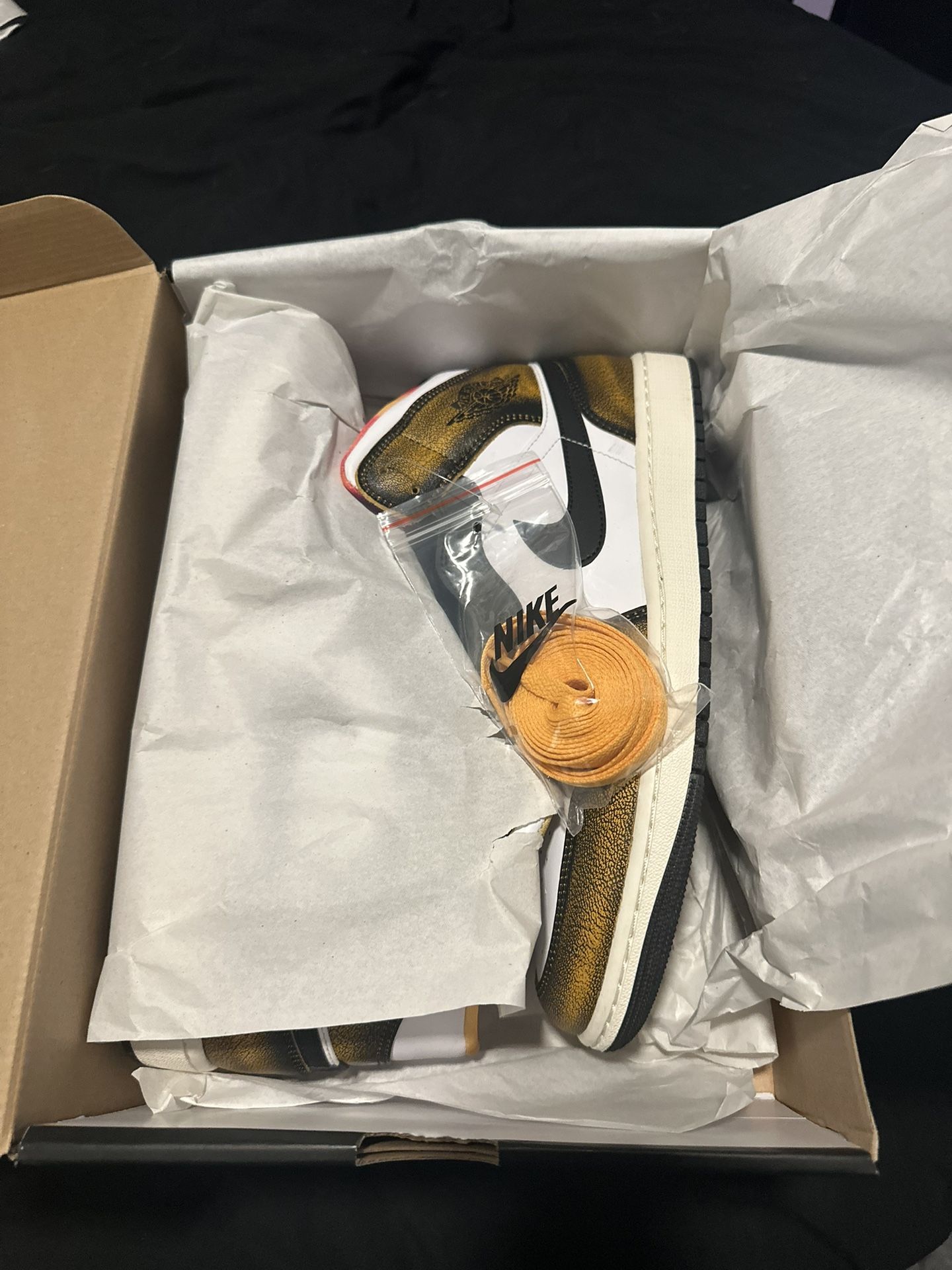 Jordan 1