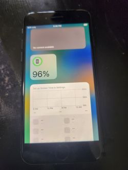 Iphone 8