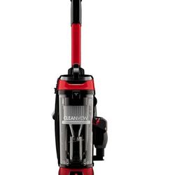 bissell Power Source