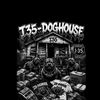 I35doghouse
