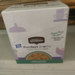 Rachel Ray Cat Wet Food