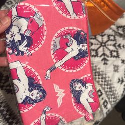 Mini Bags (Read Description)