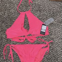 Relleciga Swimsuit NWT Size Small