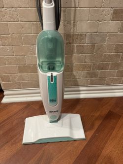 Shark Steam Mop S1000