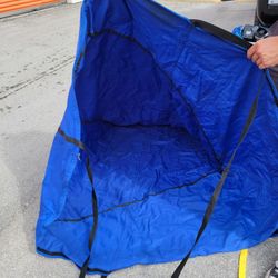 Viking Life Raft/Survival Raft