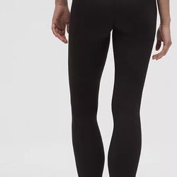 Lululemon Align HR Pant 28