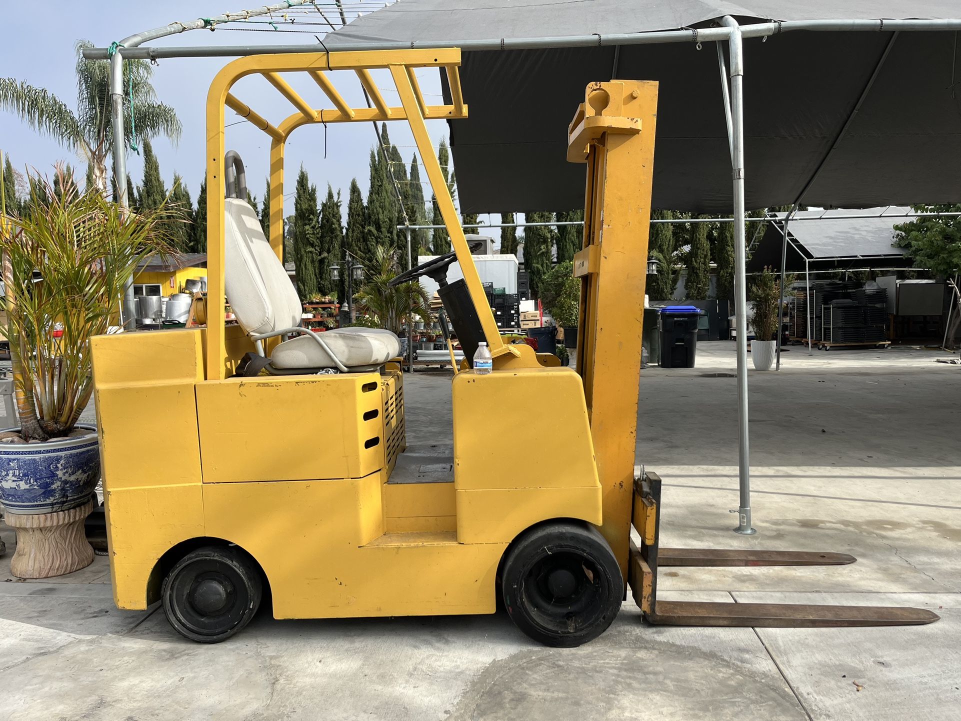 forklift,New Products : American Fashion Style Bags On Sale