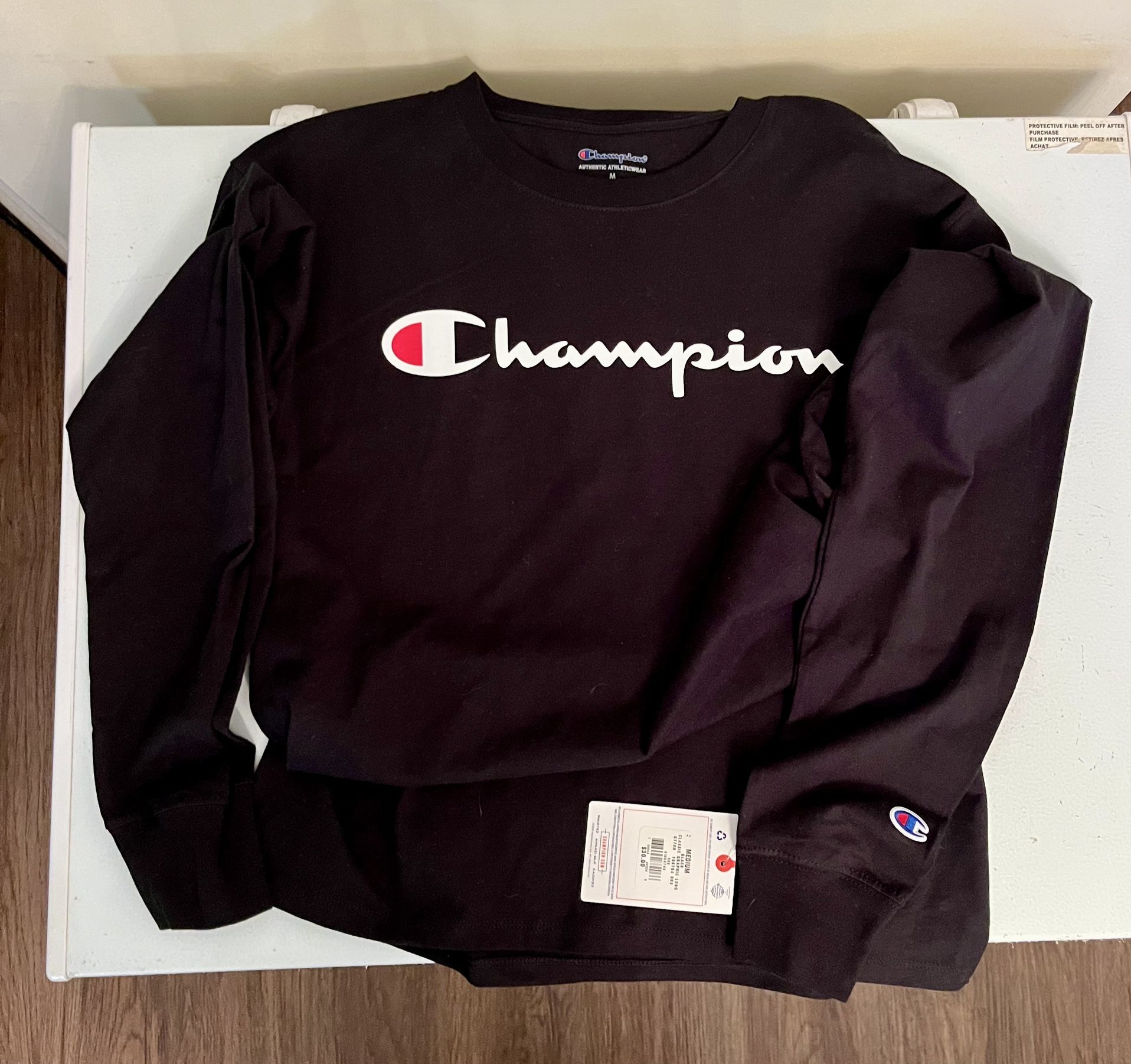 Shirt ( All Brand New With Tags)