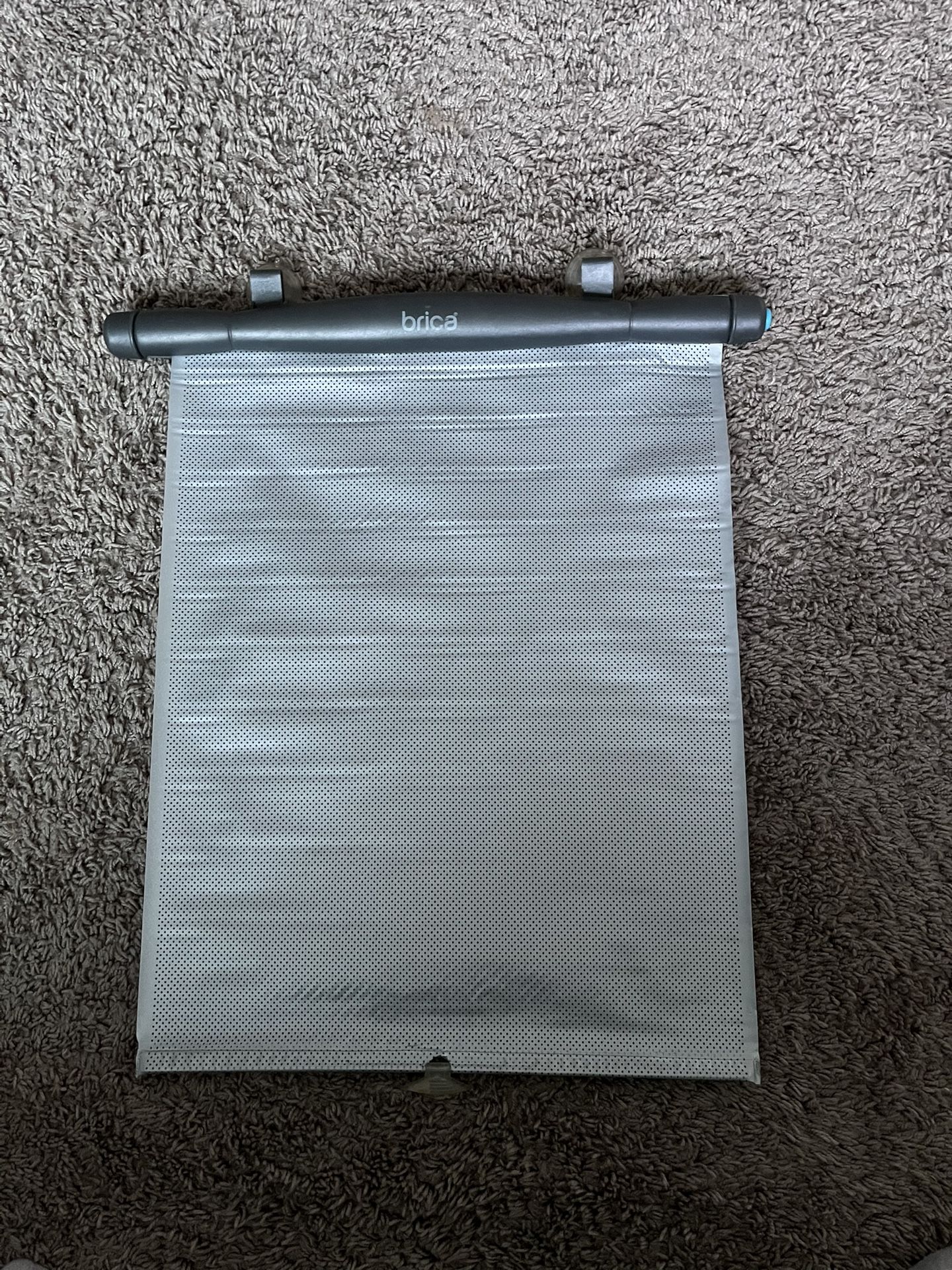 Kids Safety Car Shade