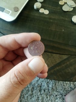 Coin