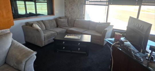 Couches