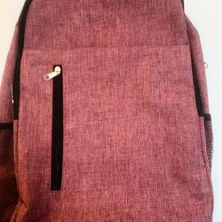 Women's Backpack 