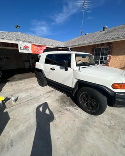 Auto motive Window Film