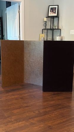 Table protector