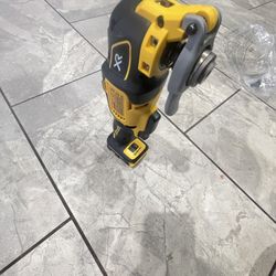 Multiusos De 3 Velocidades 