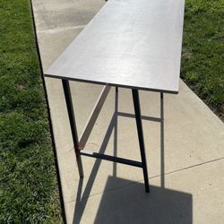 Laptop Desk