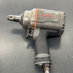Proto 3/4” Drive Air Impact Wrench 