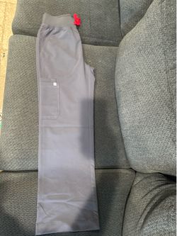 Brand New Figs scrub pants