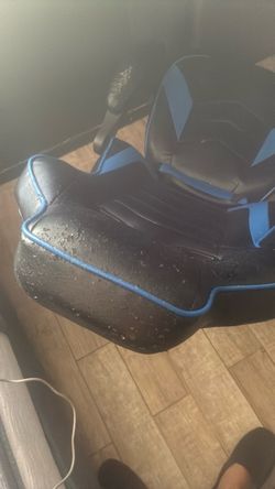 Gaming Chair