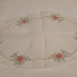 Tapestry From The Philippines 