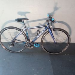 BICYCLE FELT 14 SPEED SIZE 29 BRAND NEW 