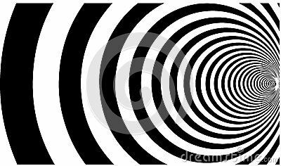 CK OUT my page Christmas presents ☆☆