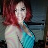 Linda