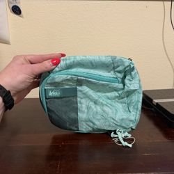 REI Co-op Expandable Single Packing Cube 