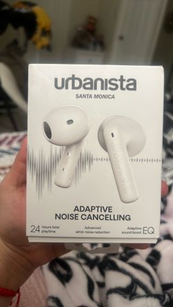 Urbanista  Santa Mónica