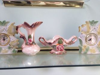 Decoration