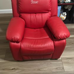 Little Couch