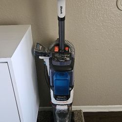 Shark EX201 CarpetXpert Stainstriker Shampooer