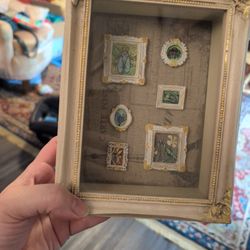 The Collection IV By Kelley Hensing