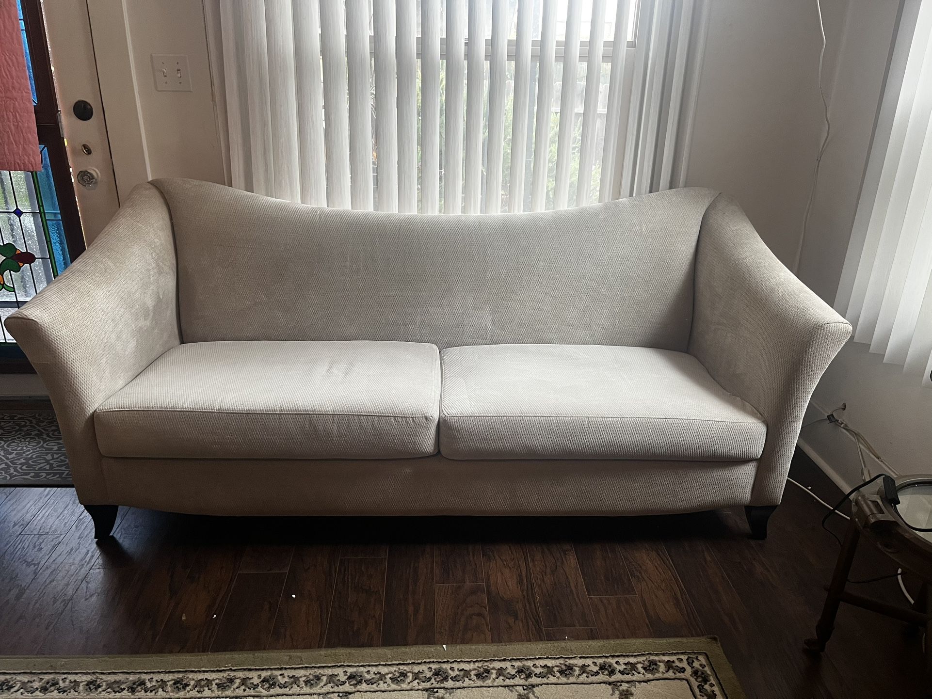 Couch/sofa