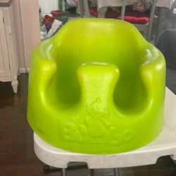Bumbo Chair