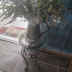 Beautiful Antique Tables