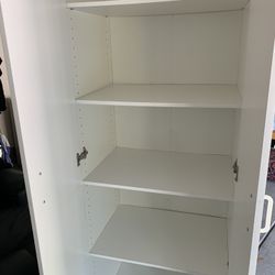 New Closet  For Sale 