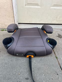 CHICCO GOFIT PLUS