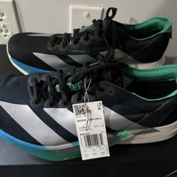 Adidas Adizero Adios Pro 4
