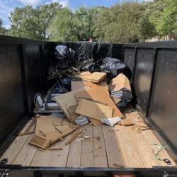 Trash Remo\/14L