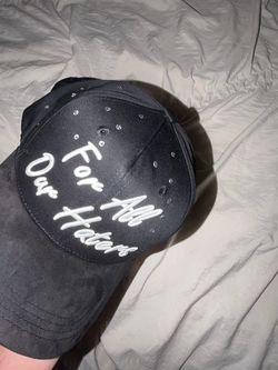 Dandy hats