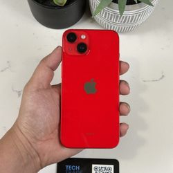 iPhone 14 128Gb Unlocked