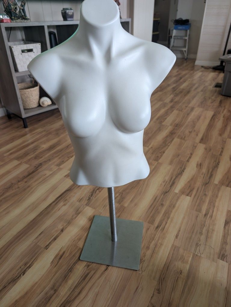 Mannequin
