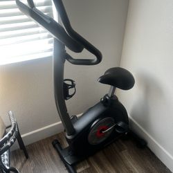 Exercise Equipment 