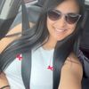 Jhoana Perez 