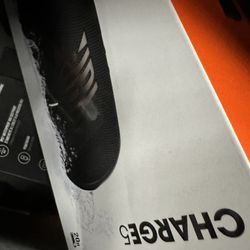 Jbl Charge 5 