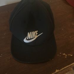 Nike Hat