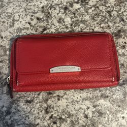 Jones New York Signature