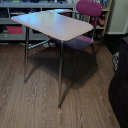 Escritorios Por Cada Uno 